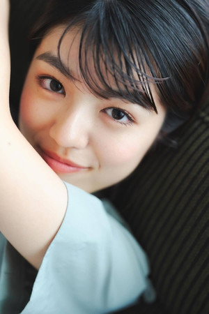 Mikuri Kiyota profil kép