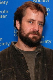Lucien Castaing-Taylor profil kép