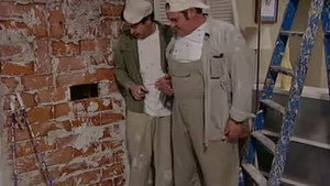 Manos a la obra Season 2 Ep.12 12. epizód
