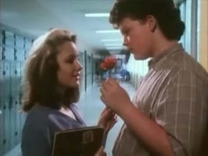 Degrassi High Season 1 Ep.4 4. epizód