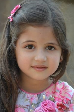 Harshaali Malthotra