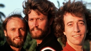 The Bee Gees: How Can You Mend a Broken Heart háttérkép