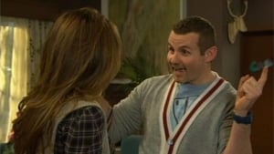 Neighbours Season 27 Ep.181 181. epizód