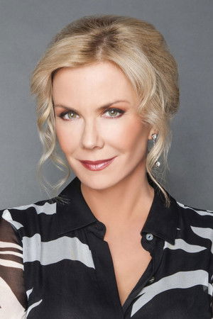 Katherine Kelly Lang profil kép