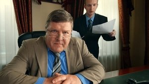 Света с того света Season 1 Ep.10 10. epizód