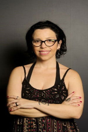 Giovana Moraes profil kép