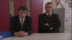 The Inbetweeners Specials Ep.2 2. epizód