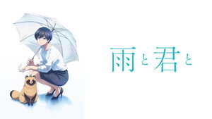 雨と君と kép