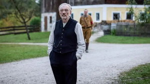 Sturm kommt auf 1. évad Ep.2 2. epizód