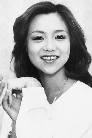 Ryoko Sakaguchi profil kép
