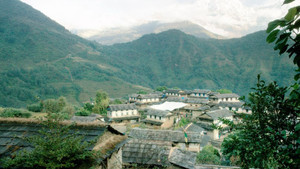 सेतो सूर्य háttérkép