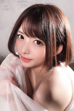 Rika Mari profil kép