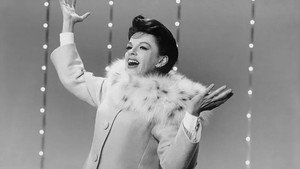 The Judy Garland Show kép
