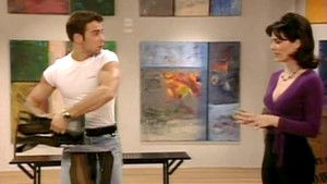 Brotherly Love Season 2 Ep.18 18. epizód
