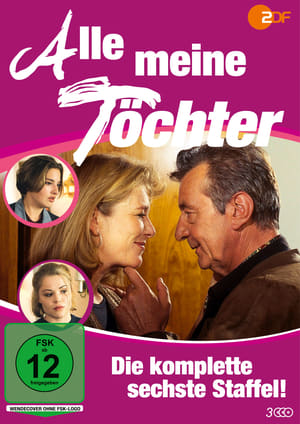 Alle meine Töchter