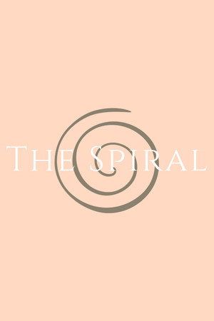 The Spiral