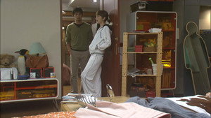 ラストクリスマス kép