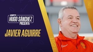 Hugo Sánchez Presenta 1. évad Ep.5 5. epizód