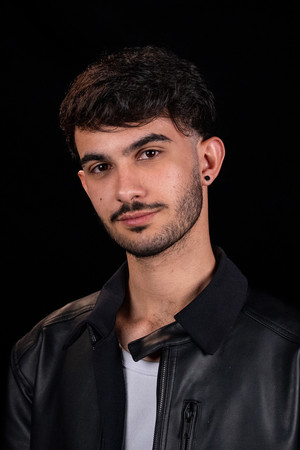 Nilton Silva profil kép