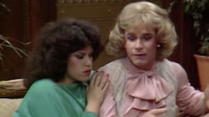 Bosom Buddies Season 2 Ep.7 7. epizód