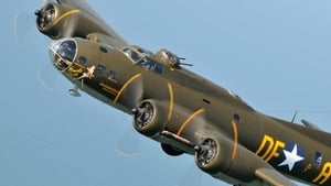 Memphis Belle háttérkép