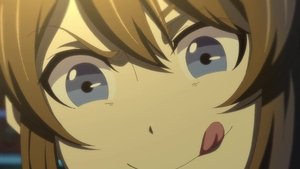 一念永恒（分季版） 1. évad Ep.4 4. epizód
