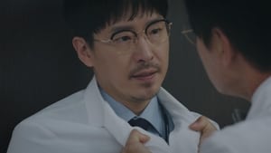 흉부외과:심장을 훔친 의사들 1. évad Ep.30 30. epizód