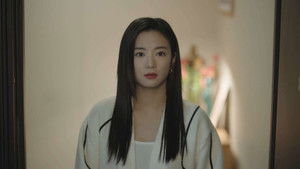 与你十年，予我半生 1. évad Ep.16 16. epizód