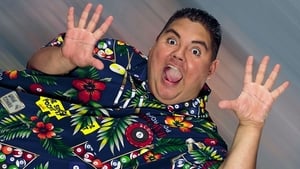 Gabriel Iglesias: Hot and Fluffy háttérkép