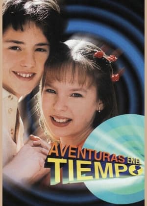 Aventuras en el Tiempo