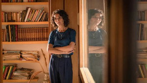 Un'estate fa 1. évad Ep.5 5. epizód