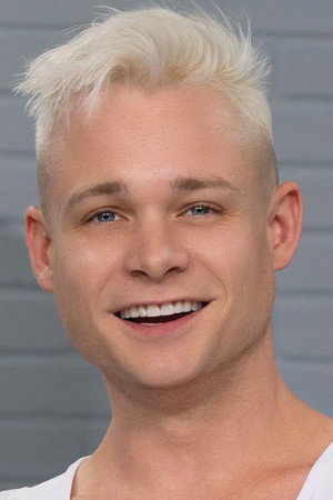 Andrew Connor profil kép