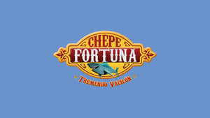 Chepe Fortuna kép