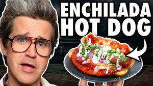 Good Mythical Morning 27. évad Ep.137 137. epizód