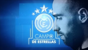 Campo de Estrellas 1. évad Ep.1 1. epizód