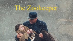 The Zookeeper háttérkép