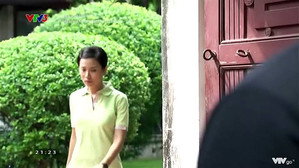 Hôn nhân trong ngõ hẹp 1. évad Ep.2 2. epizód