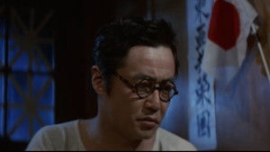セミドキュメント　にっぽん痴漢五十年史 háttérkép
