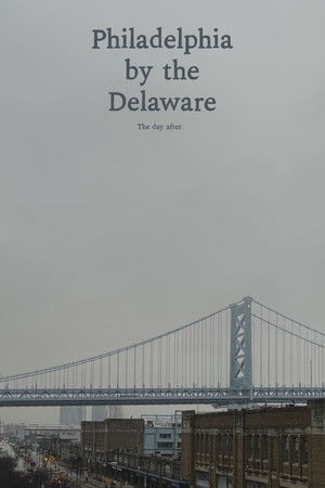 Philadelphia by the Delaware