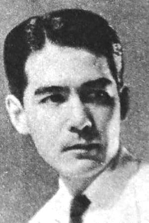 Ichirô Tsukida