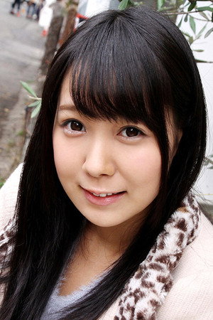 Misora Hayama profil kép