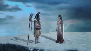 देवों के देव...महादेव 28. évad Ep.4 4. epizód