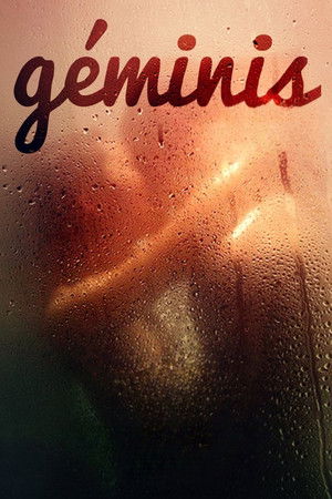 Géminis poszter