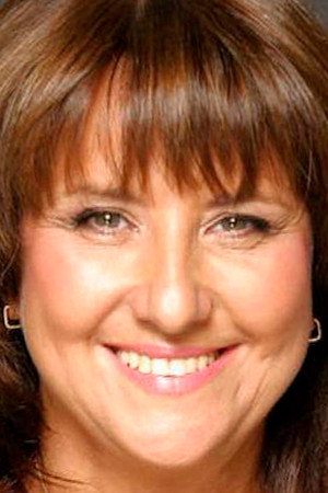 Soledad Mallol profil kép