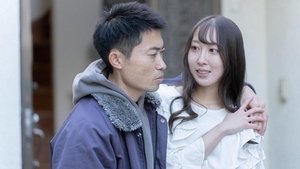 此処に花あり háttérkép