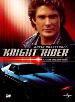 Knight Rider