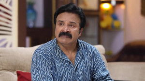 சின்னதம்பி Season 1 Ep.197 197. epizód