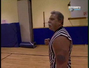 American Chopper Season 2 Ep.6 6. epizód