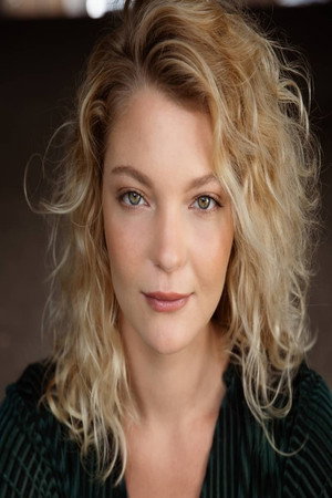 Lydie Delbar profil kép