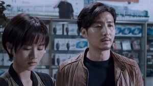 白夜追凶 Season 1 Ep.6 6. epizód